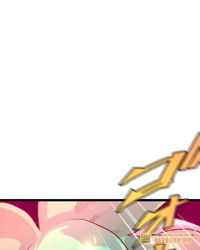 Nhà Hiền Triết Đã Nghỉ Hưu Thay Đổi Cuộc Đời Bằng Kỹ Năng UR Chapter 15 - 169