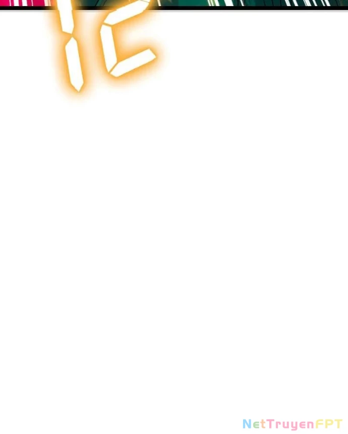 Nhà Hiền Triết Đã Nghỉ Hưu Thay Đổi Cuộc Đời Bằng Kỹ Năng UR Chapter 15 - 171