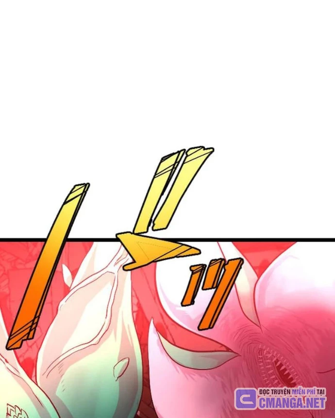 Nhà Hiền Triết Đã Nghỉ Hưu Thay Đổi Cuộc Đời Bằng Kỹ Năng UR Chapter 15 - 172