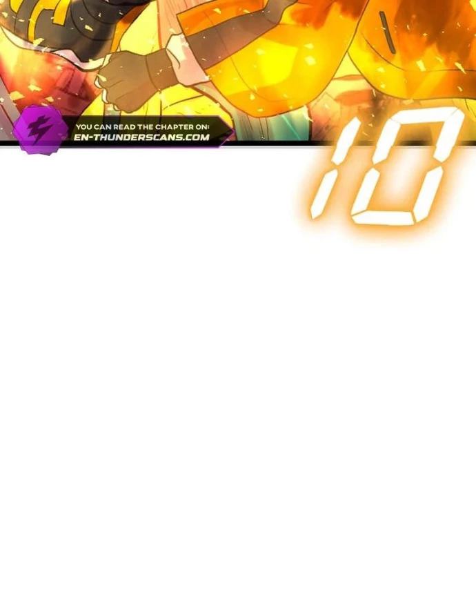 Nhà Hiền Triết Đã Nghỉ Hưu Thay Đổi Cuộc Đời Bằng Kỹ Năng UR Chapter 15 - 174