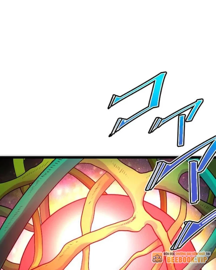 Nhà Hiền Triết Đã Nghỉ Hưu Thay Đổi Cuộc Đời Bằng Kỹ Năng UR Chapter 15 - 175