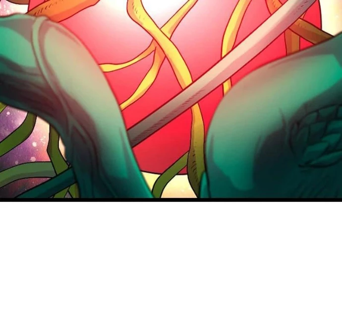 Nhà Hiền Triết Đã Nghỉ Hưu Thay Đổi Cuộc Đời Bằng Kỹ Năng UR Chapter 15 - 176