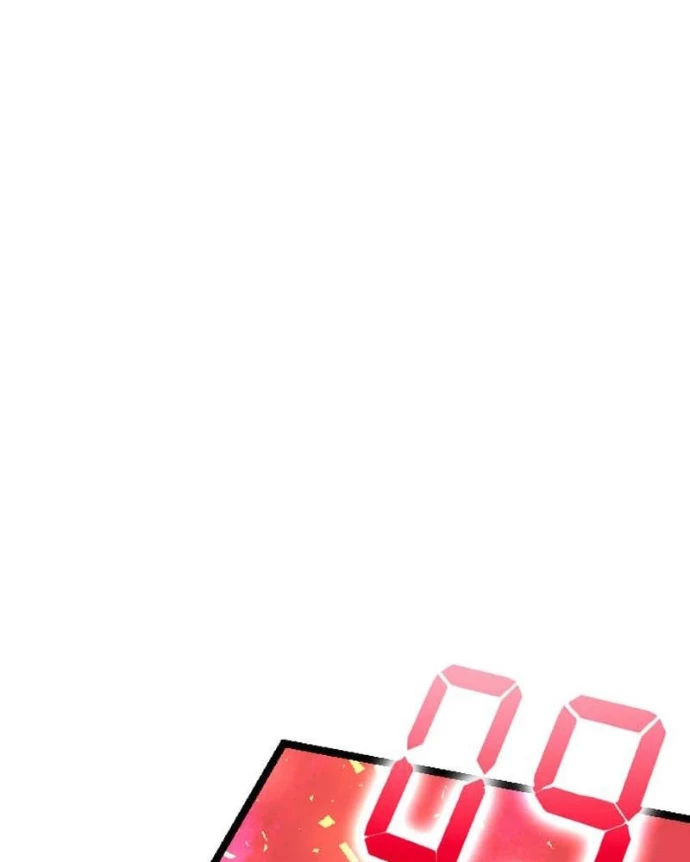 Nhà Hiền Triết Đã Nghỉ Hưu Thay Đổi Cuộc Đời Bằng Kỹ Năng UR Chapter 15 - 177