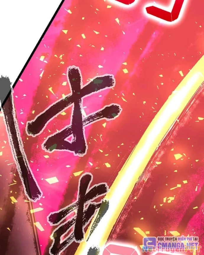 Nhà Hiền Triết Đã Nghỉ Hưu Thay Đổi Cuộc Đời Bằng Kỹ Năng UR Chapter 15 - 178