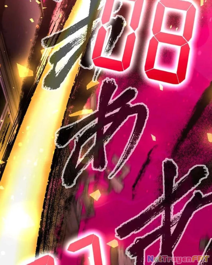 Nhà Hiền Triết Đã Nghỉ Hưu Thay Đổi Cuộc Đời Bằng Kỹ Năng UR Chapter 15 - 179