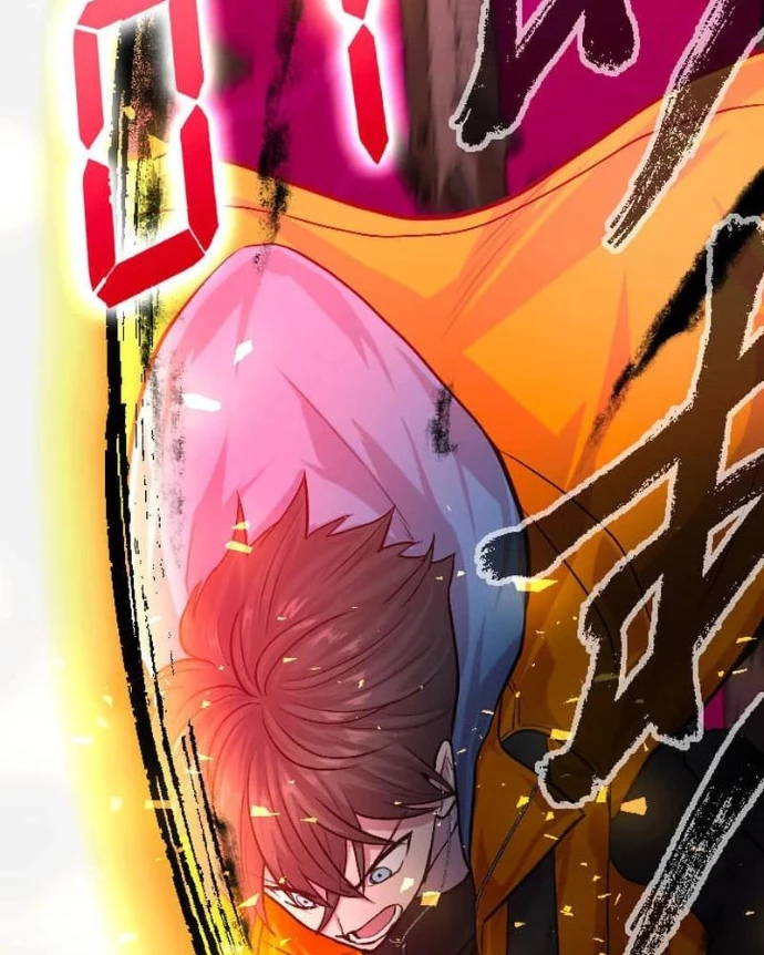 Nhà Hiền Triết Đã Nghỉ Hưu Thay Đổi Cuộc Đời Bằng Kỹ Năng UR Chapter 15 - 180