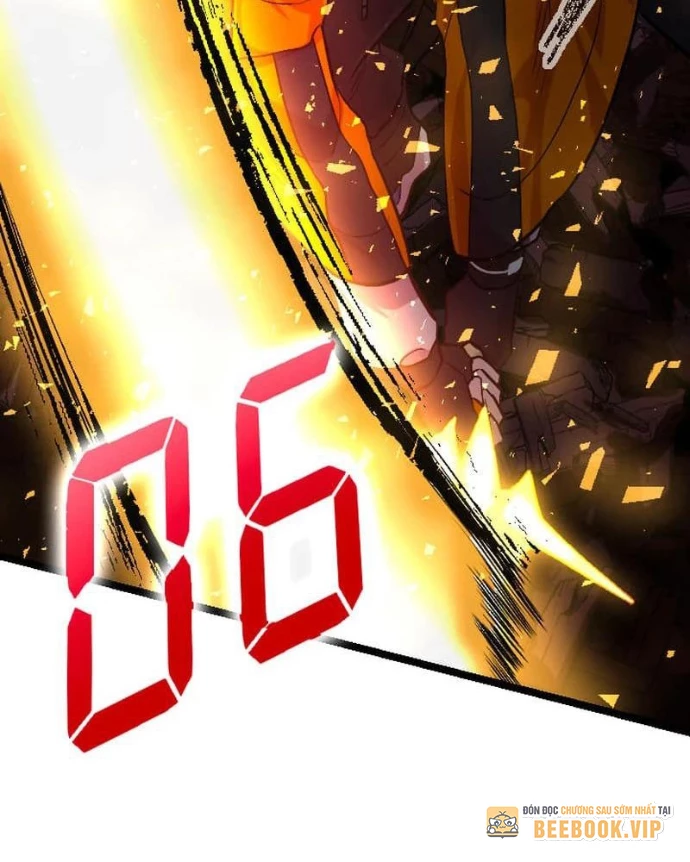 Nhà Hiền Triết Đã Nghỉ Hưu Thay Đổi Cuộc Đời Bằng Kỹ Năng UR Chapter 15 - 181