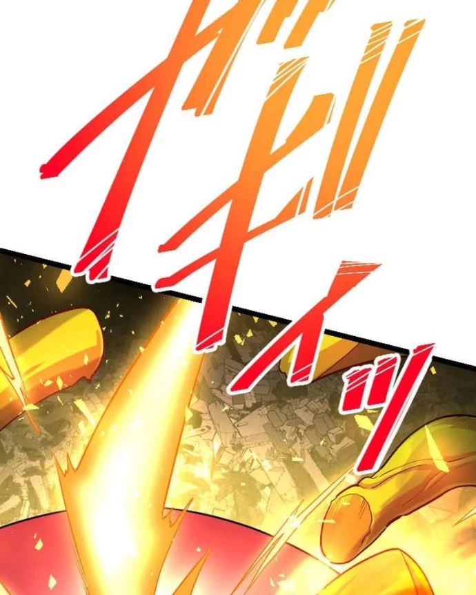 Nhà Hiền Triết Đã Nghỉ Hưu Thay Đổi Cuộc Đời Bằng Kỹ Năng UR Chapter 15 - 183