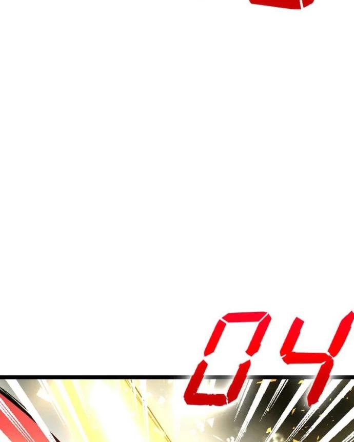 Nhà Hiền Triết Đã Nghỉ Hưu Thay Đổi Cuộc Đời Bằng Kỹ Năng UR Chapter 15 - 185