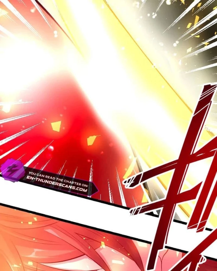 Nhà Hiền Triết Đã Nghỉ Hưu Thay Đổi Cuộc Đời Bằng Kỹ Năng UR Chapter 15 - 186