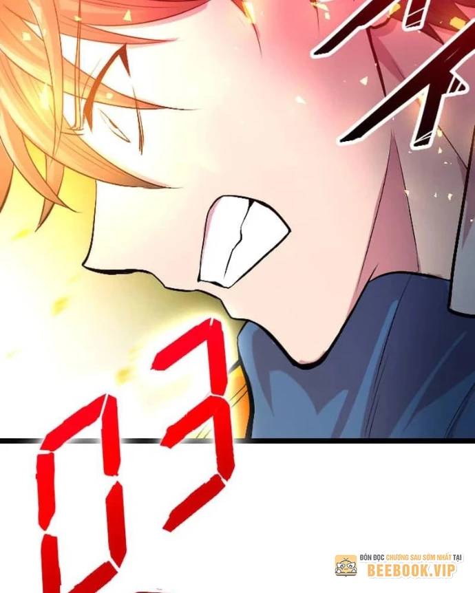 Nhà Hiền Triết Đã Nghỉ Hưu Thay Đổi Cuộc Đời Bằng Kỹ Năng UR Chapter 15 - 187