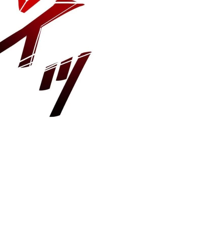 Nhà Hiền Triết Đã Nghỉ Hưu Thay Đổi Cuộc Đời Bằng Kỹ Năng UR Chapter 15 - 188