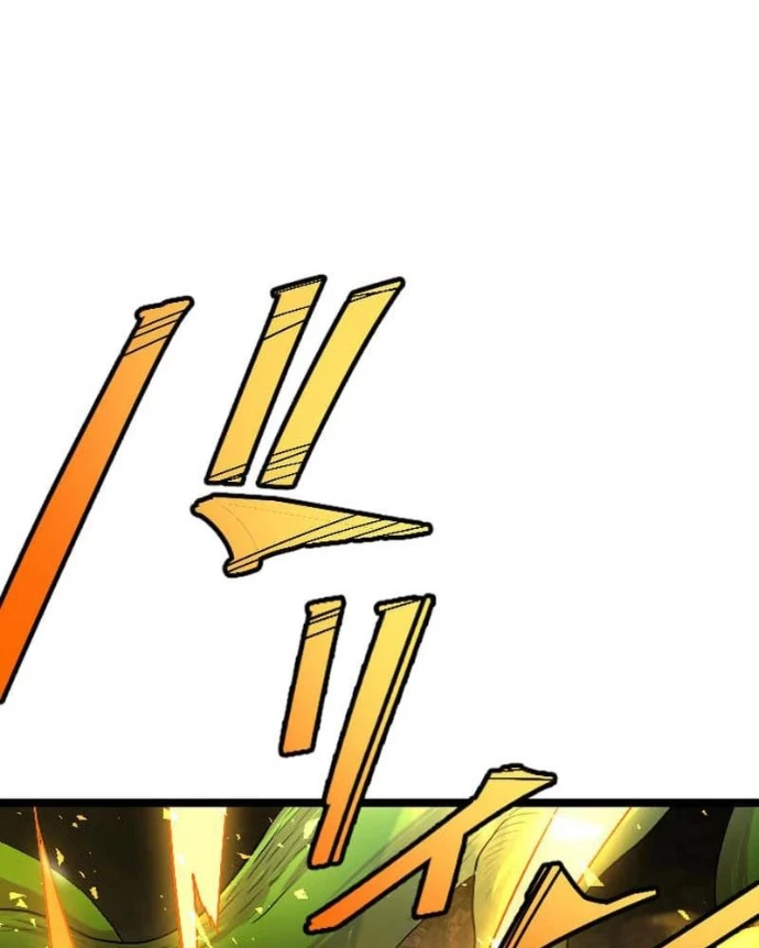 Nhà Hiền Triết Đã Nghỉ Hưu Thay Đổi Cuộc Đời Bằng Kỹ Năng UR Chapter 15 - 189