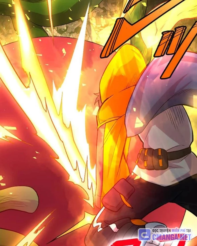 Nhà Hiền Triết Đã Nghỉ Hưu Thay Đổi Cuộc Đời Bằng Kỹ Năng UR Chapter 15 - 190