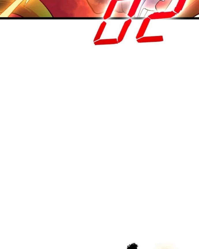 Nhà Hiền Triết Đã Nghỉ Hưu Thay Đổi Cuộc Đời Bằng Kỹ Năng UR Chapter 15 - 191