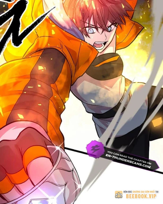 Nhà Hiền Triết Đã Nghỉ Hưu Thay Đổi Cuộc Đời Bằng Kỹ Năng UR Chapter 15 - 193