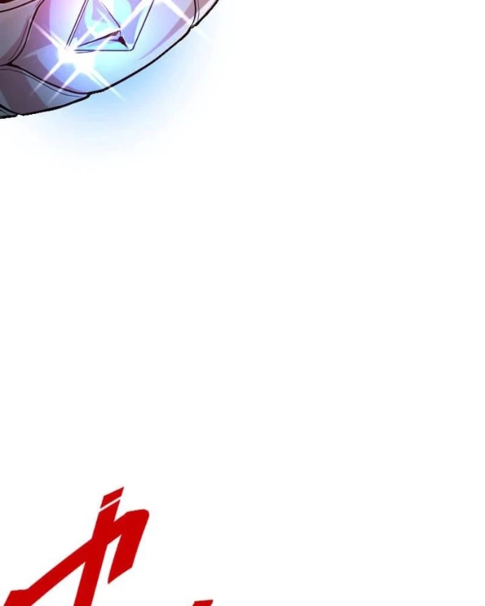 Nhà Hiền Triết Đã Nghỉ Hưu Thay Đổi Cuộc Đời Bằng Kỹ Năng UR Chapter 15 - 194