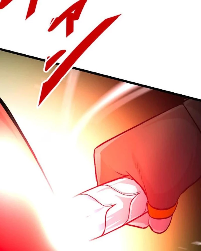 Nhà Hiền Triết Đã Nghỉ Hưu Thay Đổi Cuộc Đời Bằng Kỹ Năng UR Chapter 15 - 195