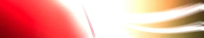 Nhà Hiền Triết Đã Nghỉ Hưu Thay Đổi Cuộc Đời Bằng Kỹ Năng UR Chapter 15 - 196