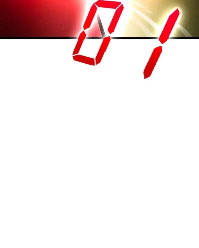 Nhà Hiền Triết Đã Nghỉ Hưu Thay Đổi Cuộc Đời Bằng Kỹ Năng UR Chapter 15 - 197