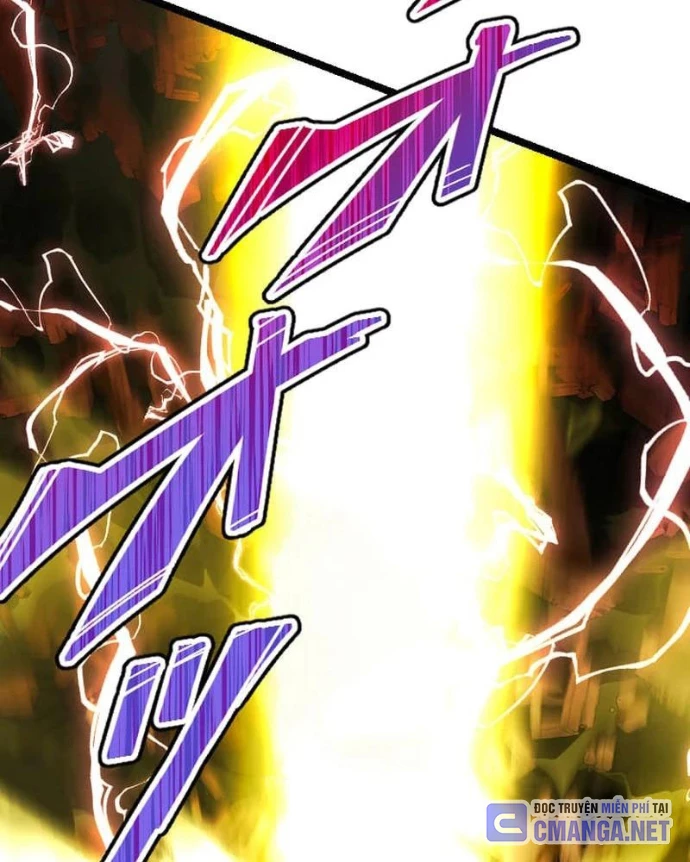 Nhà Hiền Triết Đã Nghỉ Hưu Thay Đổi Cuộc Đời Bằng Kỹ Năng UR Chapter 15 - 199