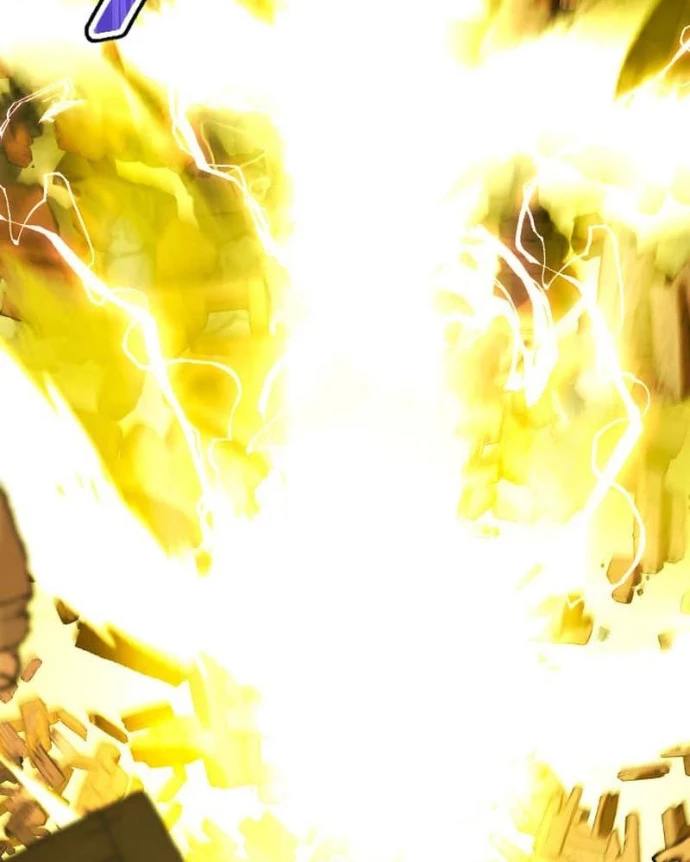 Nhà Hiền Triết Đã Nghỉ Hưu Thay Đổi Cuộc Đời Bằng Kỹ Năng UR Chapter 15 - 200