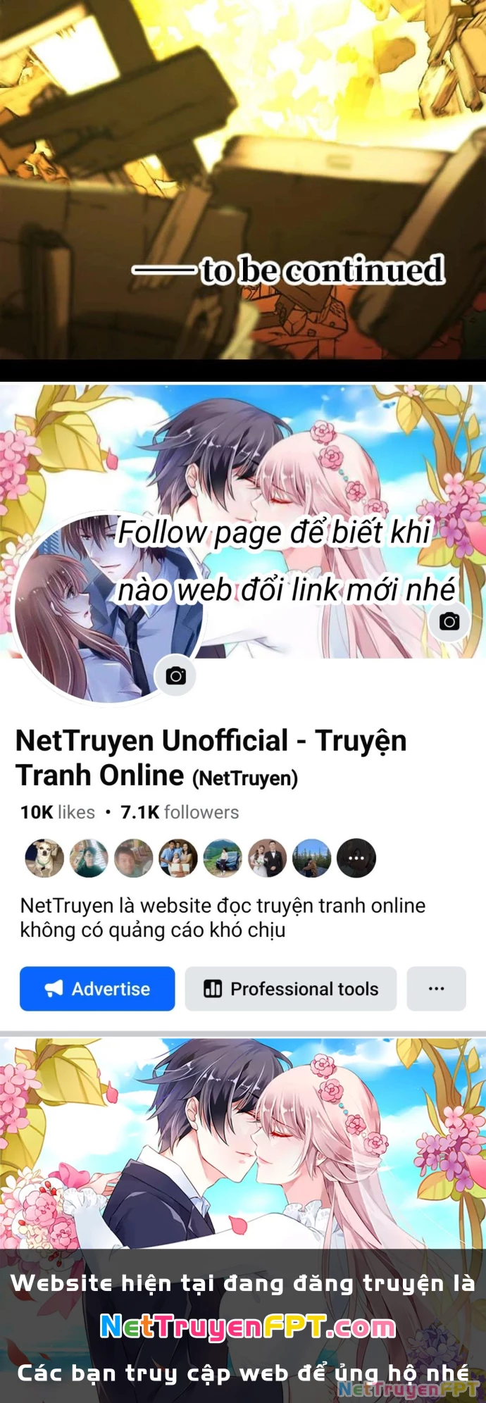 Nhà Hiền Triết Đã Nghỉ Hưu Thay Đổi Cuộc Đời Bằng Kỹ Năng UR Chapter 15 - 201