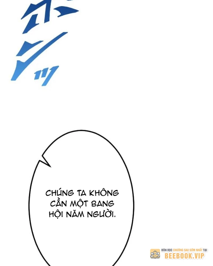 Nhà Hiền Triết Đã Nghỉ Hưu Thay Đổi Cuộc Đời Bằng Kỹ Năng UR Chapter 16 - 16