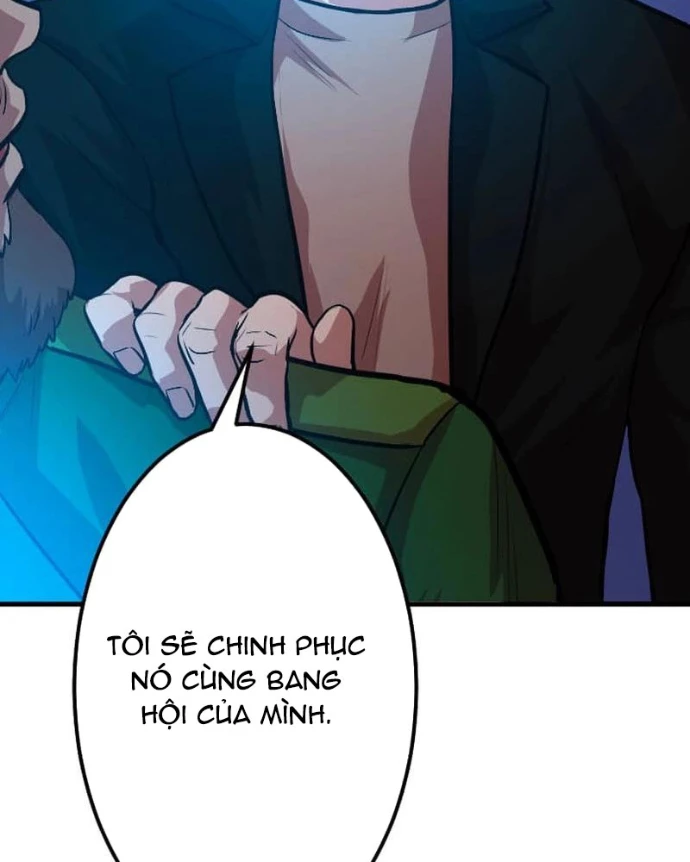 Nhà Hiền Triết Đã Nghỉ Hưu Thay Đổi Cuộc Đời Bằng Kỹ Năng UR Chapter 16 - 20