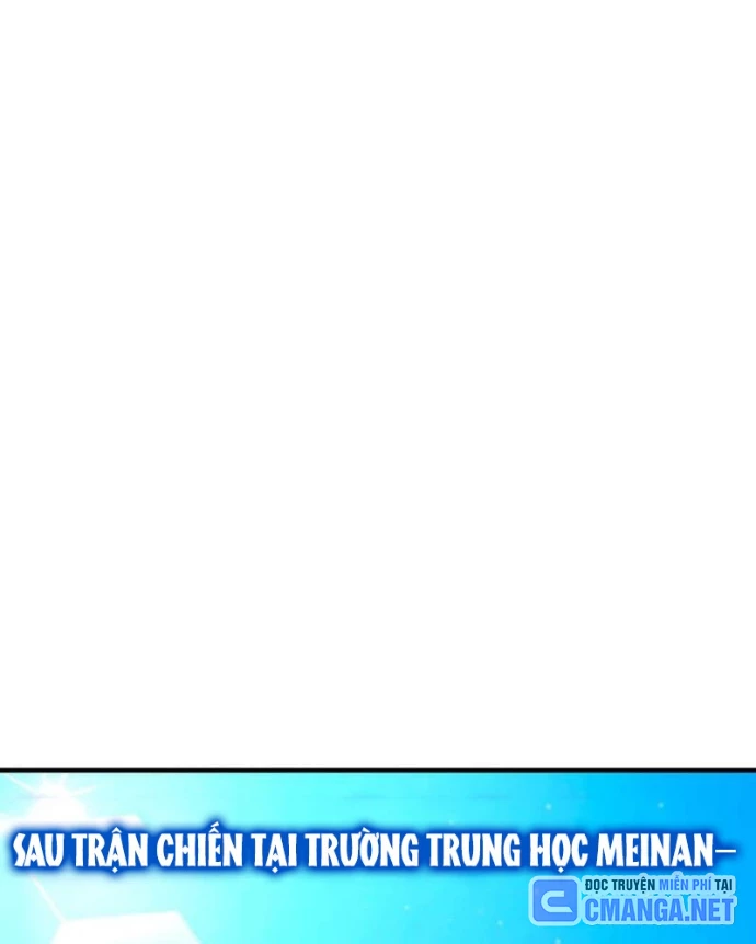 Nhà Hiền Triết Đã Nghỉ Hưu Thay Đổi Cuộc Đời Bằng Kỹ Năng UR Chapter 16 - 40