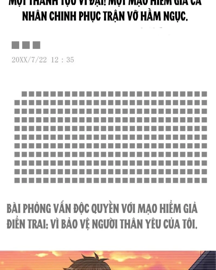 Nhà Hiền Triết Đã Nghỉ Hưu Thay Đổi Cuộc Đời Bằng Kỹ Năng UR Chapter 16 - 84