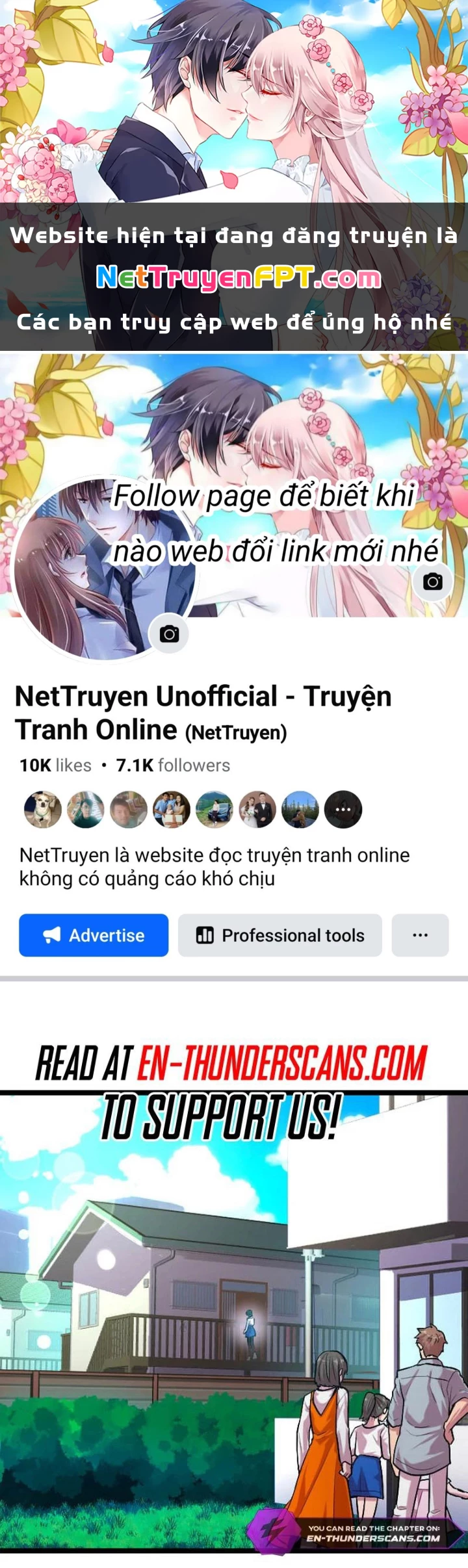 Nhà Hiền Triết Đã Nghỉ Hưu Thay Đổi Cuộc Đời Bằng Kỹ Năng UR Chapter 17 - 1