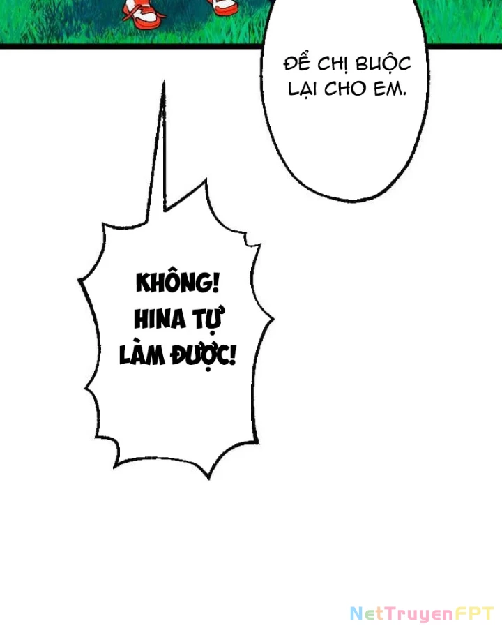 Nhà Hiền Triết Đã Nghỉ Hưu Thay Đổi Cuộc Đời Bằng Kỹ Năng UR Chapter 17 - 7