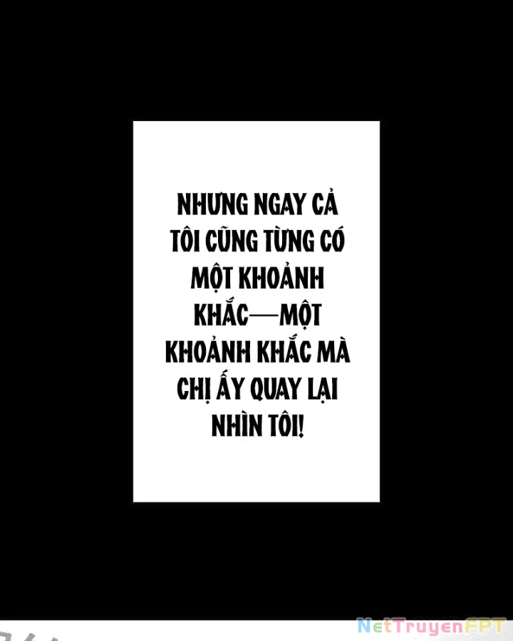 Nhà Hiền Triết Đã Nghỉ Hưu Thay Đổi Cuộc Đời Bằng Kỹ Năng UR Chapter 17 - 16