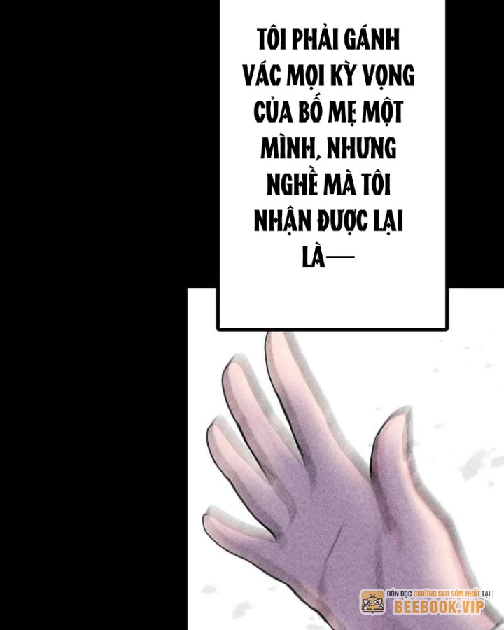 Nhà Hiền Triết Đã Nghỉ Hưu Thay Đổi Cuộc Đời Bằng Kỹ Năng UR Chapter 17 - 27