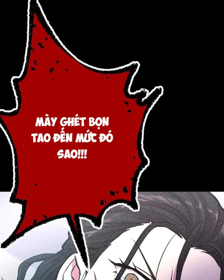 Nhà Hiền Triết Đã Nghỉ Hưu Thay Đổi Cuộc Đời Bằng Kỹ Năng UR Chapter 17 - 34