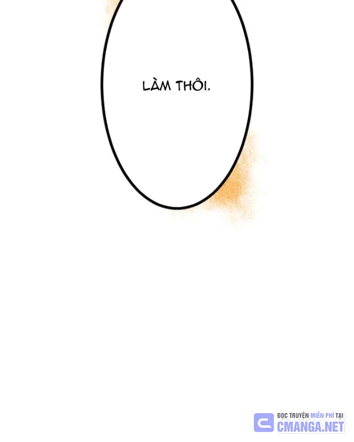 Nhà Hiền Triết Đã Nghỉ Hưu Thay Đổi Cuộc Đời Bằng Kỹ Năng UR Chapter 17 - 60