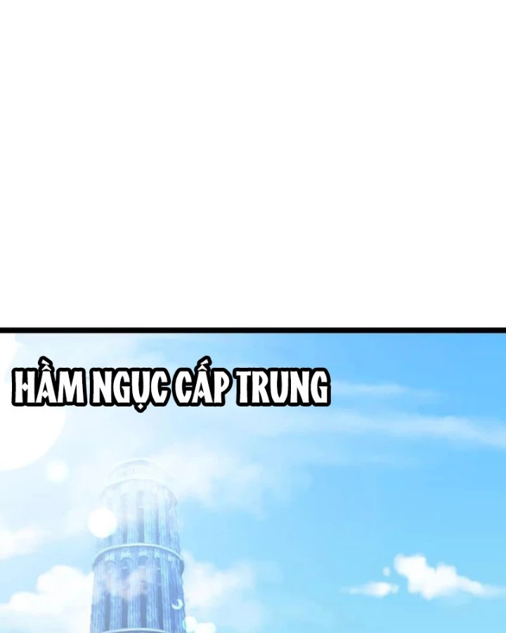 Nhà Hiền Triết Đã Nghỉ Hưu Thay Đổi Cuộc Đời Bằng Kỹ Năng UR Chapter 17 - 62