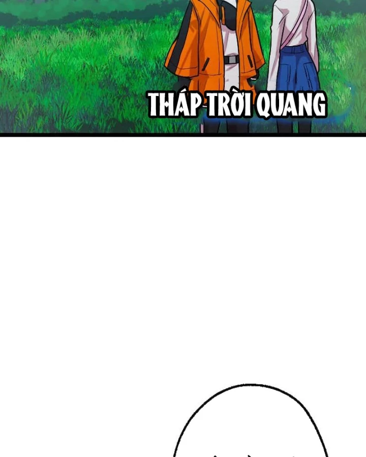 Nhà Hiền Triết Đã Nghỉ Hưu Thay Đổi Cuộc Đời Bằng Kỹ Năng UR Chapter 17 - 64