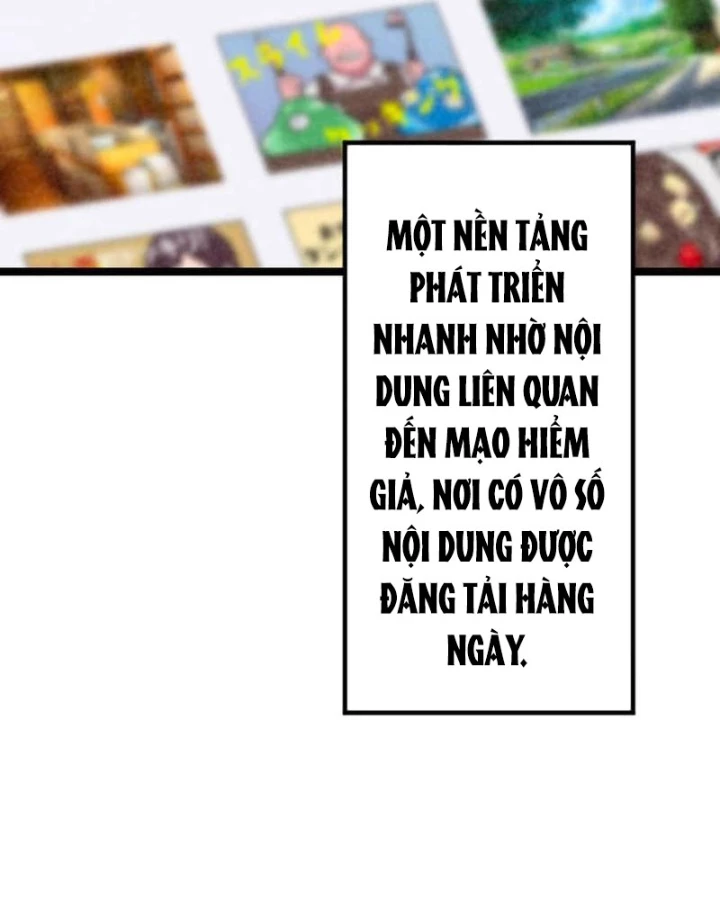 Nhà Hiền Triết Đã Nghỉ Hưu Thay Đổi Cuộc Đời Bằng Kỹ Năng UR Chapter 17 - 68