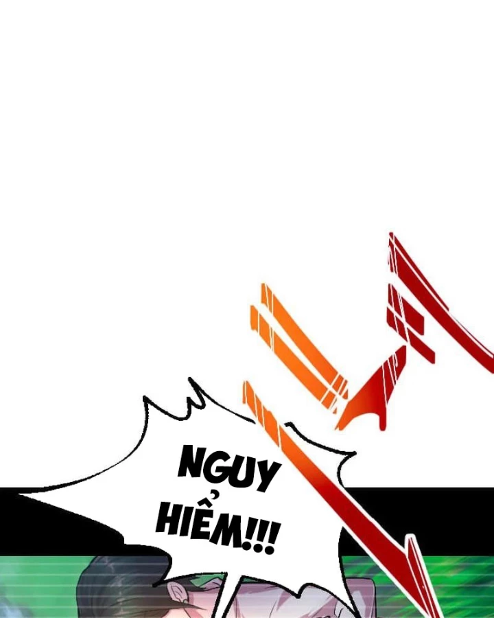 Nhà Hiền Triết Đã Nghỉ Hưu Thay Đổi Cuộc Đời Bằng Kỹ Năng UR Chapter 17 - 143