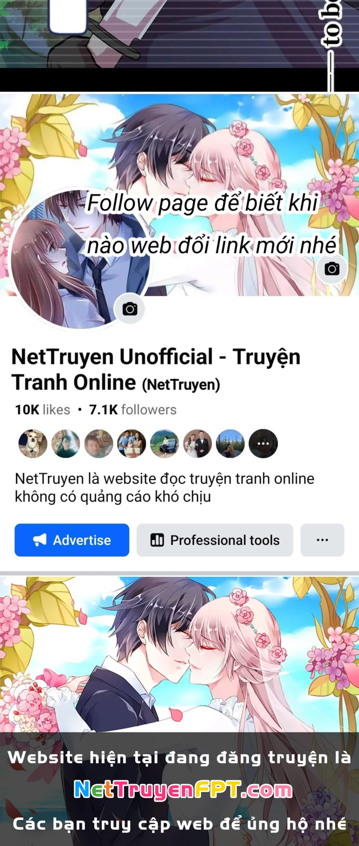 Nhà Hiền Triết Đã Nghỉ Hưu Thay Đổi Cuộc Đời Bằng Kỹ Năng UR Chapter 17 - 158