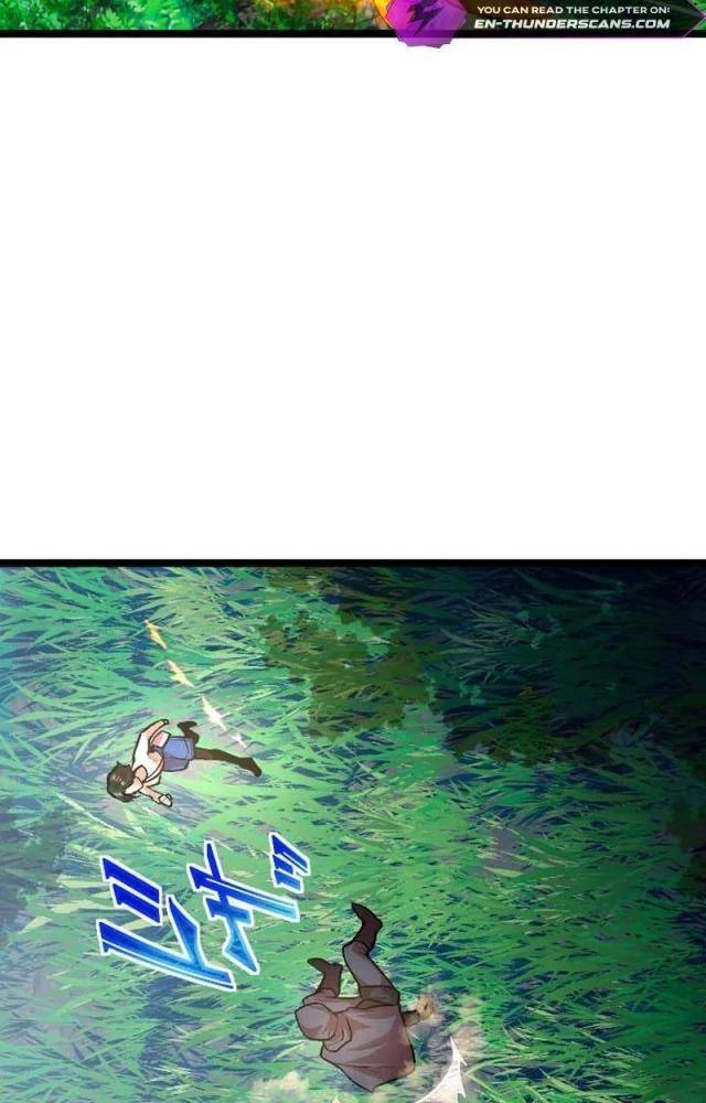 Nhà Hiền Triết Đã Nghỉ Hưu Thay Đổi Cuộc Đời Bằng Kỹ Năng UR Chapter 18 - 99