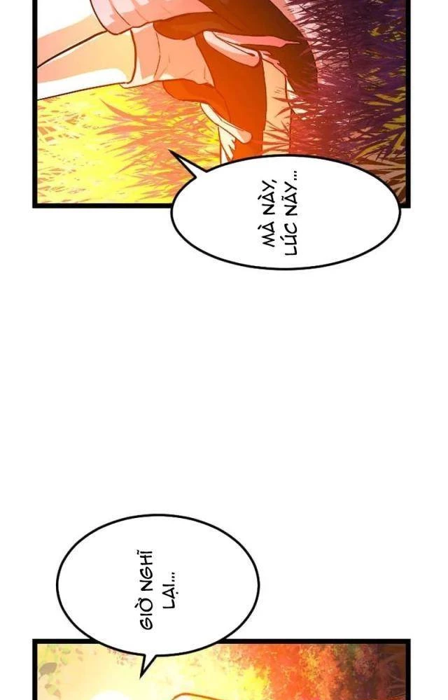 Nhà Hiền Triết Đã Nghỉ Hưu Thay Đổi Cuộc Đời Bằng Kỹ Năng UR Chapter 18 - 123