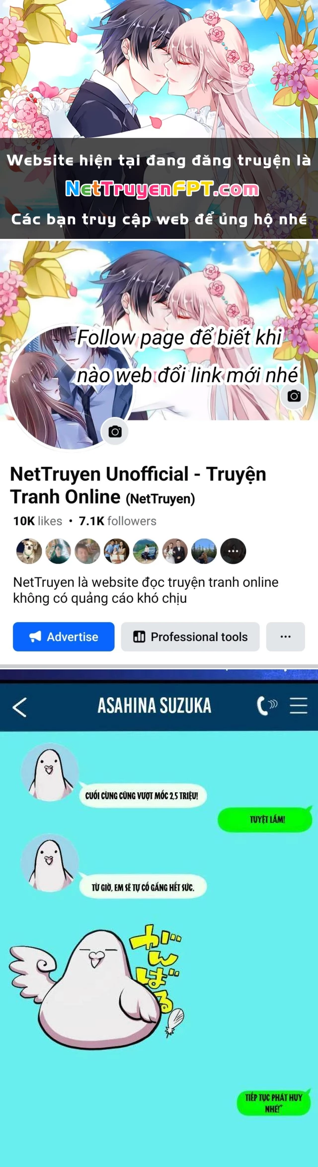Nhà Hiền Triết Đã Nghỉ Hưu Thay Đổi Cuộc Đời Bằng Kỹ Năng UR Chapter 19 - 1