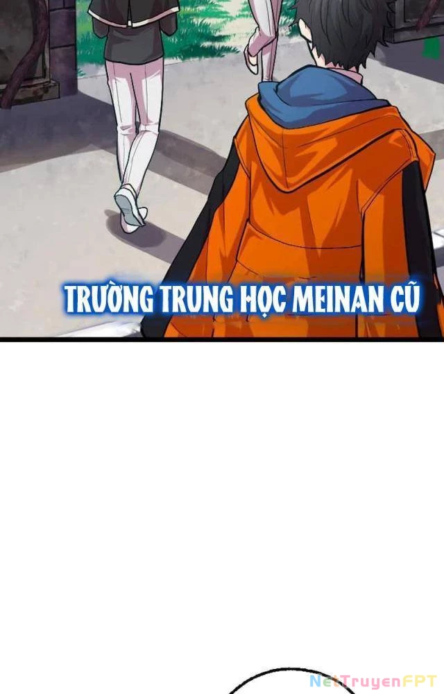 Nhà Hiền Triết Đã Nghỉ Hưu Thay Đổi Cuộc Đời Bằng Kỹ Năng UR Chapter 19 - 27