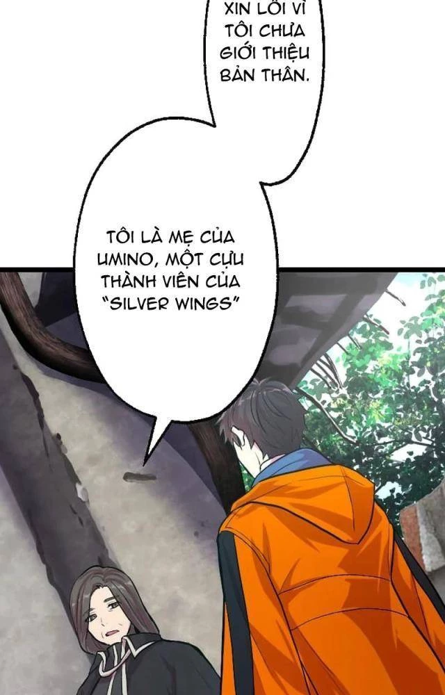 Nhà Hiền Triết Đã Nghỉ Hưu Thay Đổi Cuộc Đời Bằng Kỹ Năng UR Chapter 19 - 38