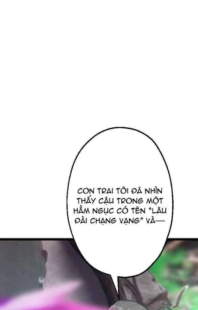 Nhà Hiền Triết Đã Nghỉ Hưu Thay Đổi Cuộc Đời Bằng Kỹ Năng UR Chapter 19 - 41