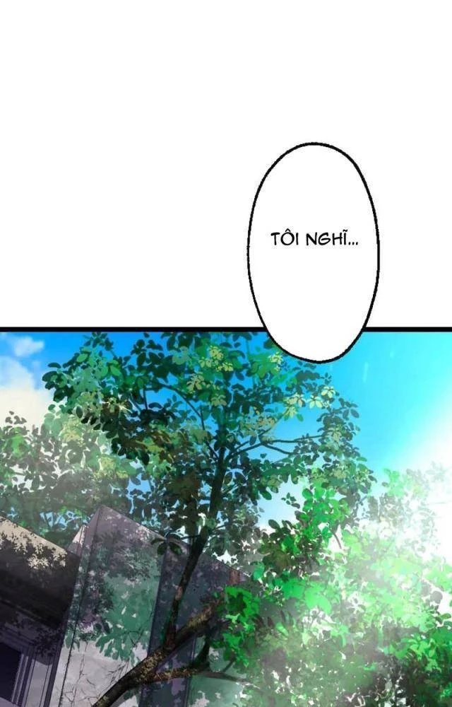 Nhà Hiền Triết Đã Nghỉ Hưu Thay Đổi Cuộc Đời Bằng Kỹ Năng UR Chapter 19 - 57