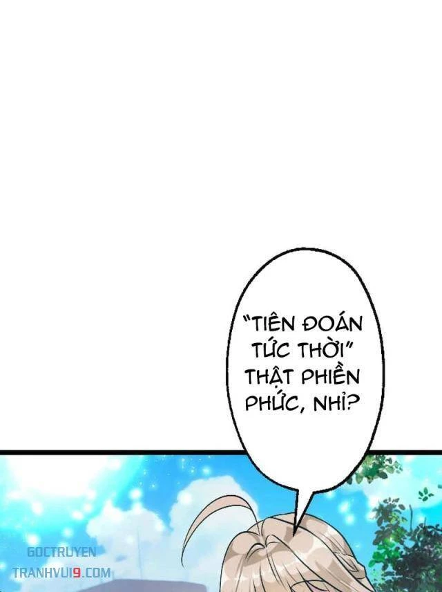 Nhà Hiền Triết Đã Nghỉ Hưu Thay Đổi Cuộc Đời Bằng Kỹ Năng UR Chapter 19 - 104